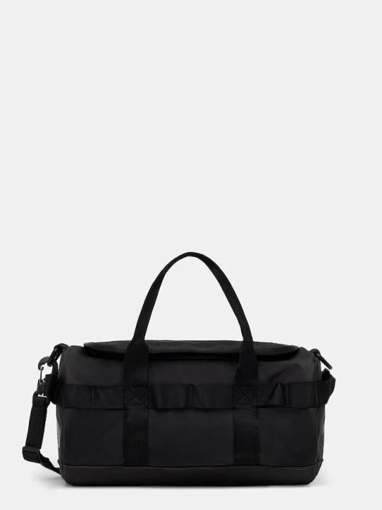 Zdjęcie produktu The North Face torebka crossbody damska Base Camp Duffel czarny