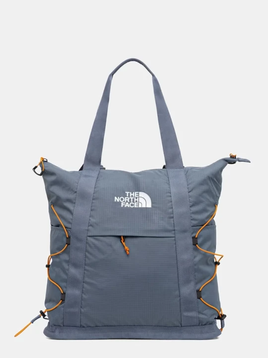 Zdjęcie produktu The North Face torebka damska Borealis Tote 22L niebieski