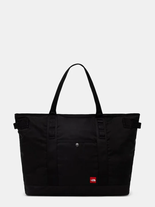 Zdjęcie produktu The North Face torebka tote damska