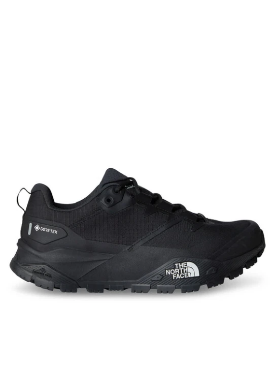 Zdjęcie produktu The North Face Trekkingi Offtrail Hike Gore-Tex NF0A8AEGKY41 Czarny