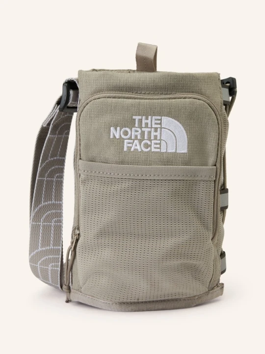 Zdjęcie produktu The North Face Uchwyt Na Bidon Borealis beige