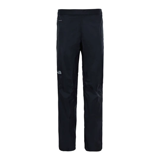 Zdjęcie produktu THE NORTH FACE VENTURE II > T935E6JK3