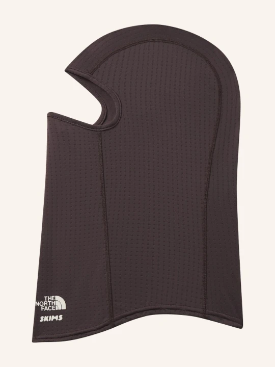 Zdjęcie produktu The North Face X Skims Kominiarka Tnf X Project K braun T7X SK Phoenix