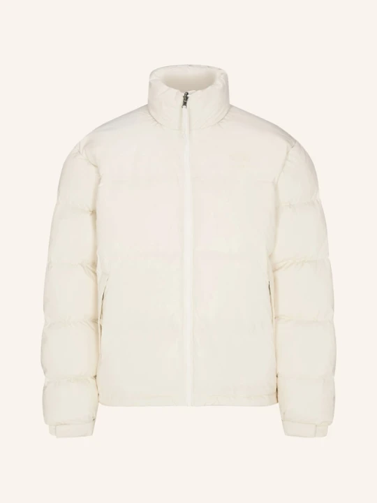 Zdjęcie produktu The North Face X Skims Kurtka Puchowa Tnf X Project K 1996 Nuptse weiss I3S SK Bone