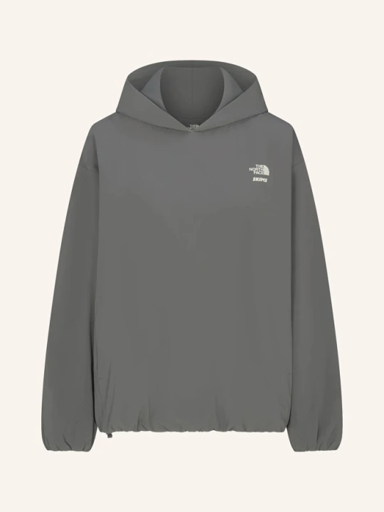 Zdjęcie produktu The North Face X Skims Kurtka Tnf X Project K Ventrix grau T8L SK Gunmetal