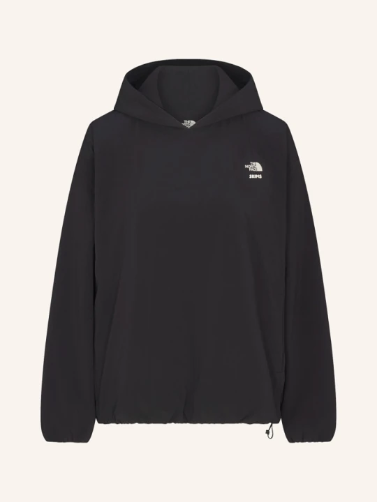 Zdjęcie produktu The North Face X Skims Kurtka Tnf X Project K Ventrix schwarz I3X SK Onyx