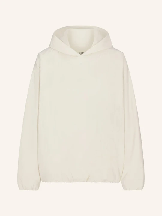 Zdjęcie produktu The North Face X Skims Kurtka Tnf X Project K Ventrix weiss I3S SK Bone