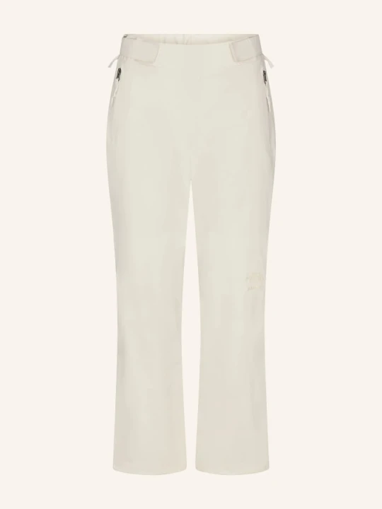Zdjęcie produktu The North Face X Skims Spodnie Narciarskie Z Twardą Powłoką Tnf X Project K weiss I3S SK Bone