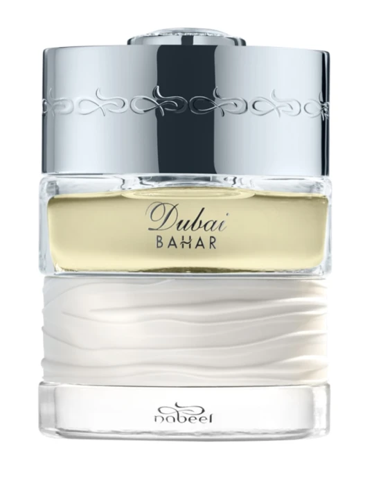 Zdjęcie produktu The Spirit Of Dubai Bahar