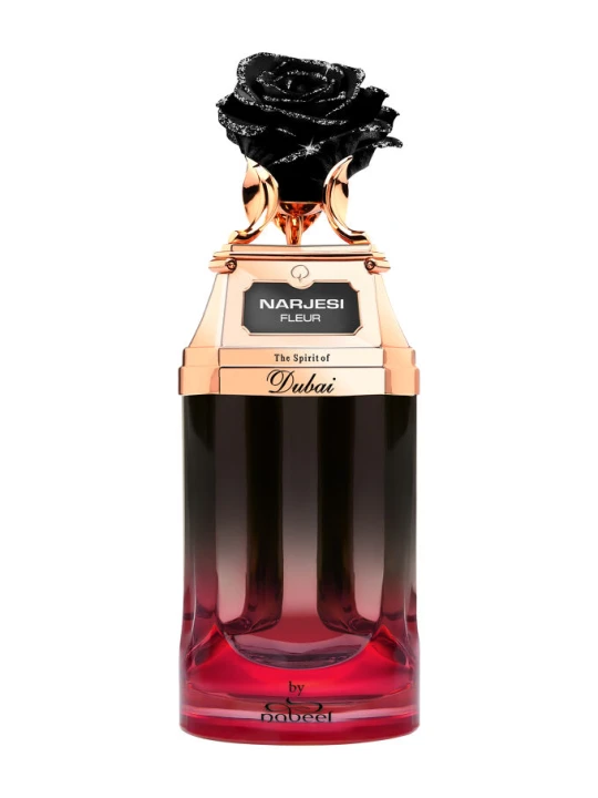 Zdjęcie produktu The Spirit Of Dubai Narjesi Fleur