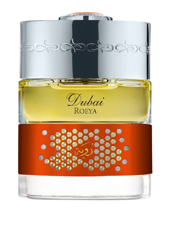 Zdjęcie produktu The Spirit Of Dubai Roeya