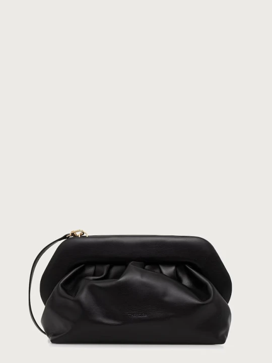 Zdjęcie produktu Themoire torebka crossbody damska BIOS THEMOIRè czarny