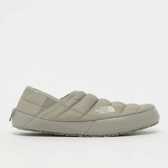 Zdjęcie produktu Thermoball Traction Mule V The North Face zielony