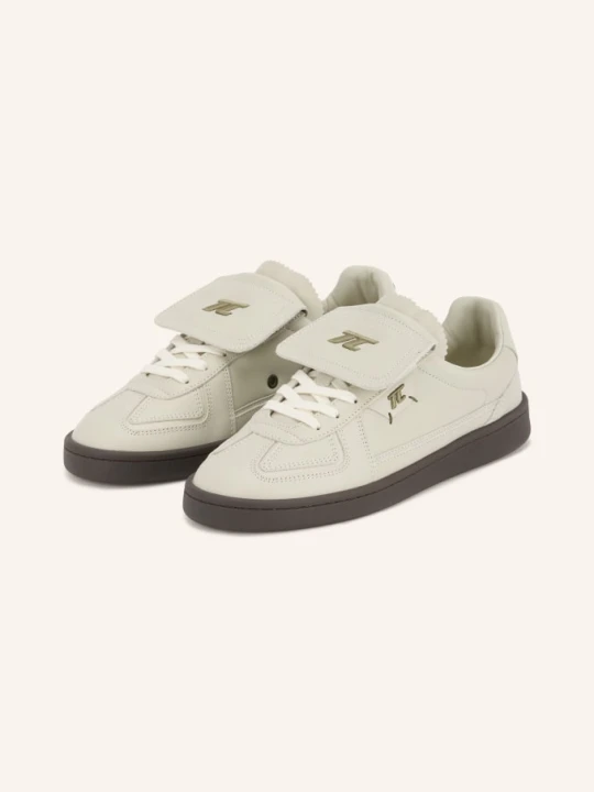 Zdjęcie produktu Thesing Sneakersy Big Bang gruen