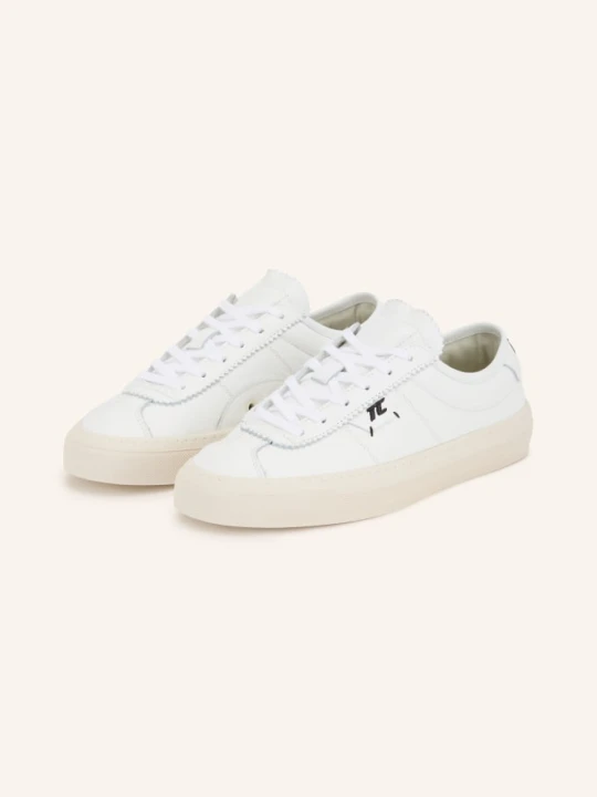 Zdjęcie produktu Thesing Sneakersy Bonsai weiss