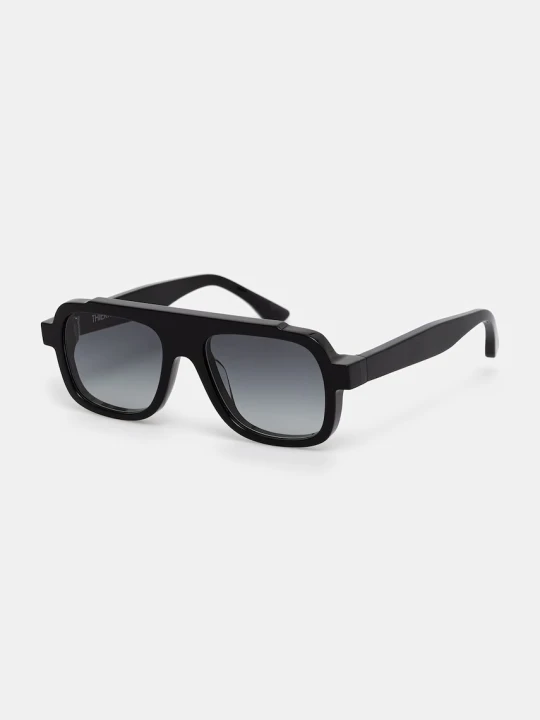 Zdjęcie produktu Thierry Lasry POSITIVY okulary przeciwsłoneczne pilotki