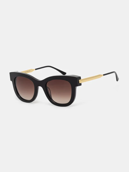 Zdjęcie produktu Thierry Lasry SEXXXY okulary przeciwsłoneczne kocie oczy
