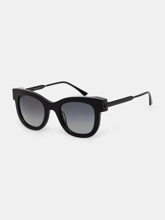 Zdjęcie produktu Thierry Lasry SEXXXY okulary przeciwsłoneczne kocie oczy