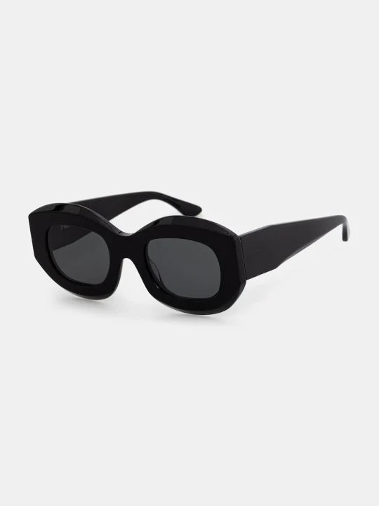 Zdjęcie produktu Thierry Lasry TROPHY okulary przeciwsłoneczne
