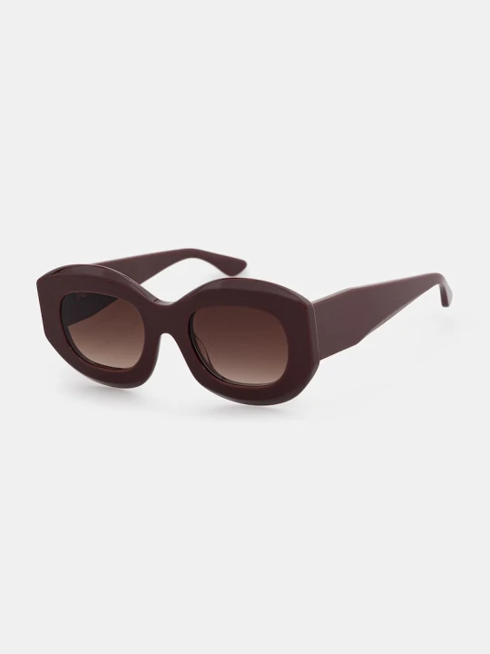 Zdjęcie produktu Thierry Lasry TROPHY okulary przeciwsłoneczne
