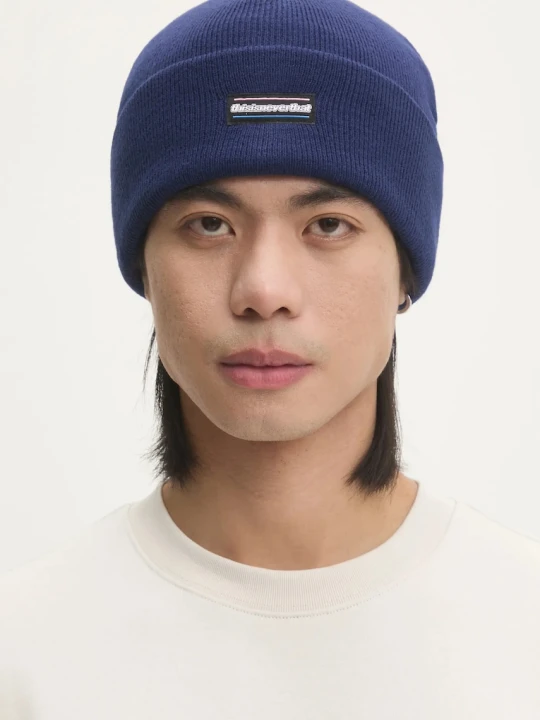 Zdjęcie produktu thisisneverthat czapka ESP-Logo Beanie