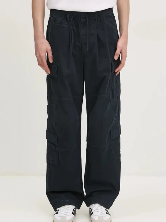 Zdjęcie produktu thisisneverthat spodnie bawełniane BDU Pant