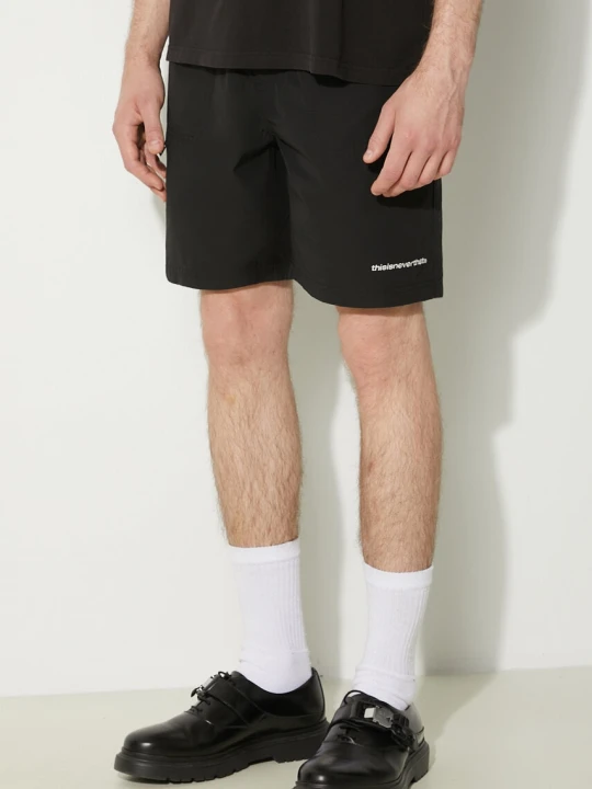 Zdjęcie produktu thisisneverthat szorty Hiking Short