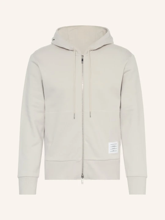 Zdjęcie produktu Thom Browne. Bluza beige