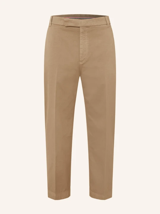 Zdjęcie produktu Thom Browne. Chinosy beige
