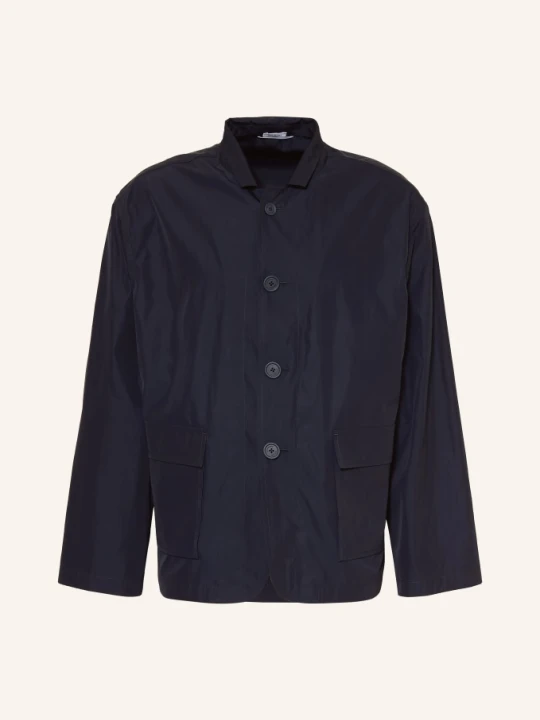 Zdjęcie produktu Thom Browne. Marynarka Regular Fit blau