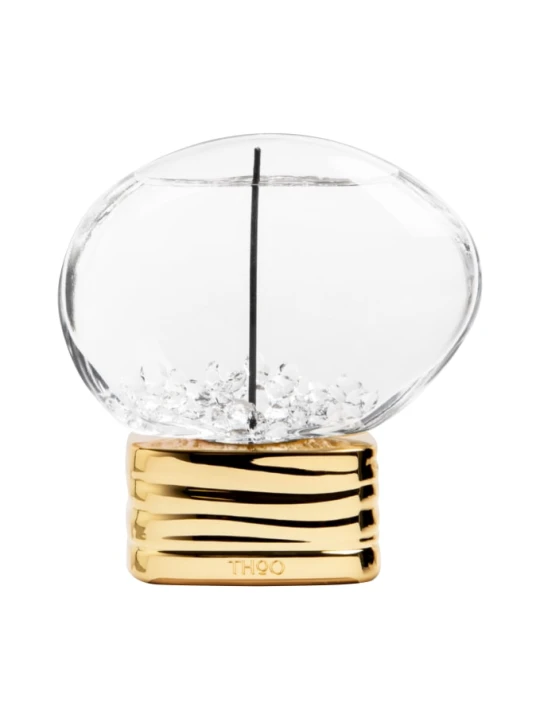 Zdjęcie produktu Thoo Pure Diamond