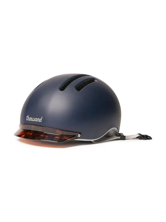Zdjęcie produktu Thousand kask Chapter Small granatowy