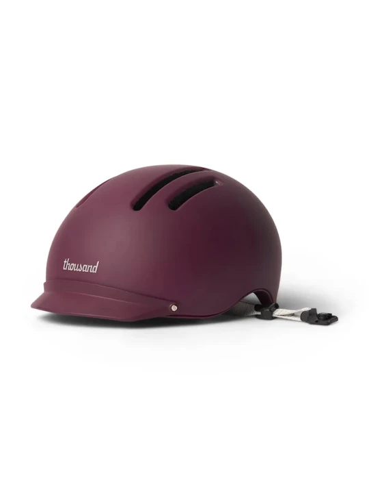 Zdjęcie produktu Thousand kask Chapter Small