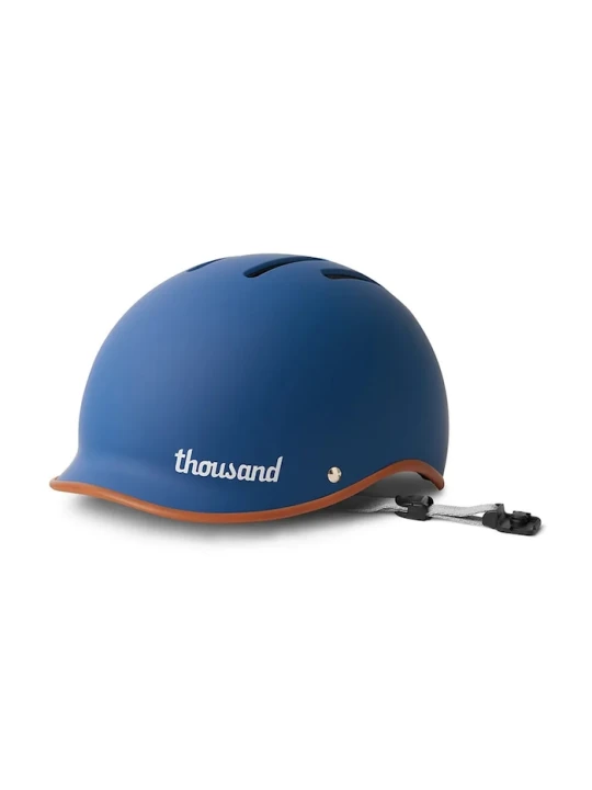 Zdjęcie produktu Thousand kask Heritage 2.0 M niebieski