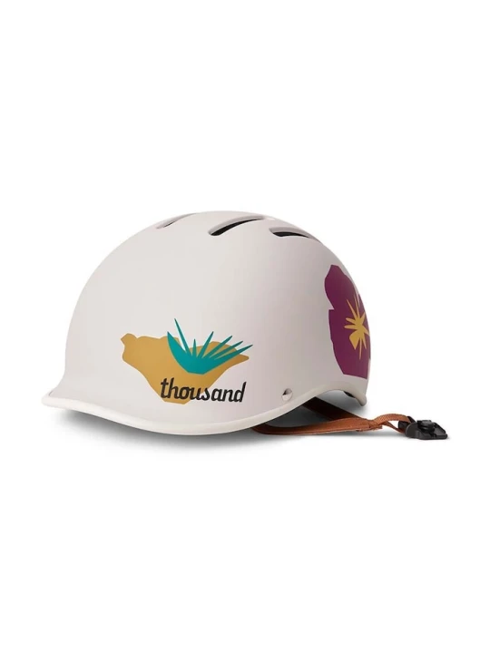 Zdjęcie produktu Thousand kask Heritage 2.0 Medium