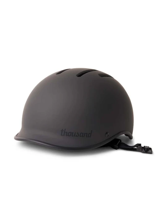 Zdjęcie produktu Thousand kask Heritage 2.0 Medium czarny