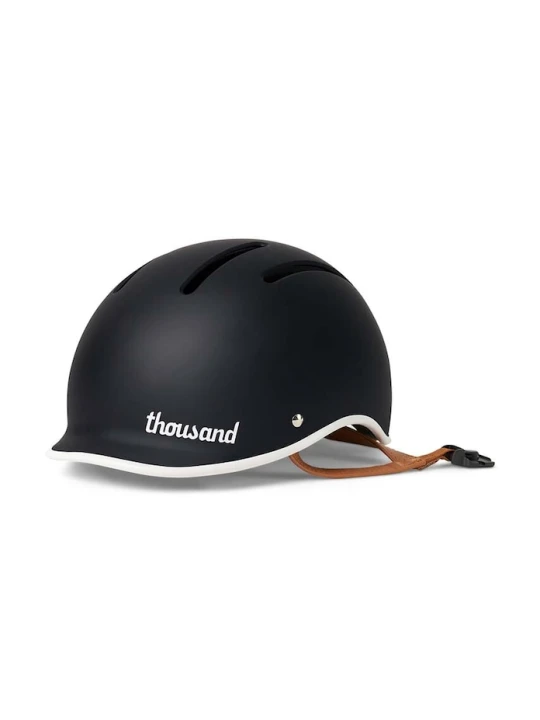 Zdjęcie produktu Thousand kask JR Collection XSmall czarny