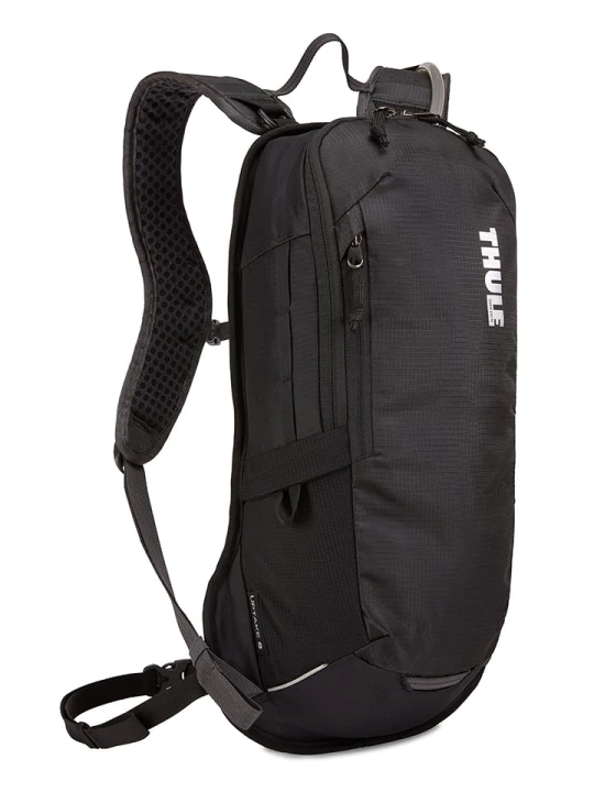 Zdjęcie produktu Thule Plecak "UpTake Bike Hydration" w kolorze czarnym - 8 l rozmiar: onesize