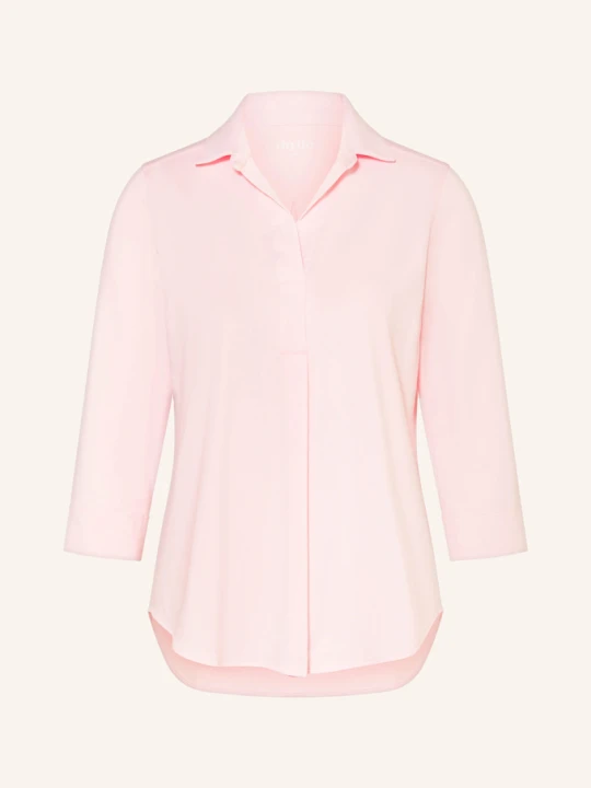 Zdjęcie produktu Thylie Bluzka Lola Z Rękawem 3/4 pink
