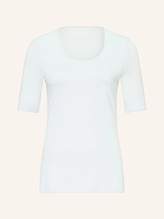 Zdjęcie produktu Thylie T-Shirt Roxane blau JASNONIEBIESKI
