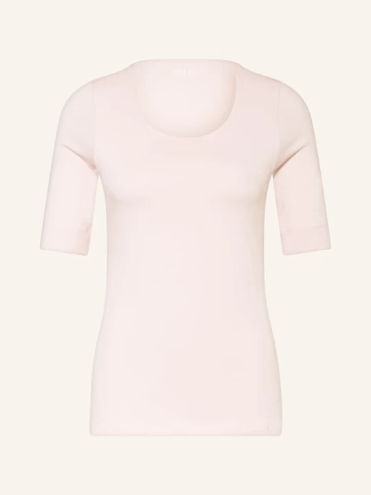 Zdjęcie produktu Thylie T-Shirt Roxane rosa JASNORÓŻOWY