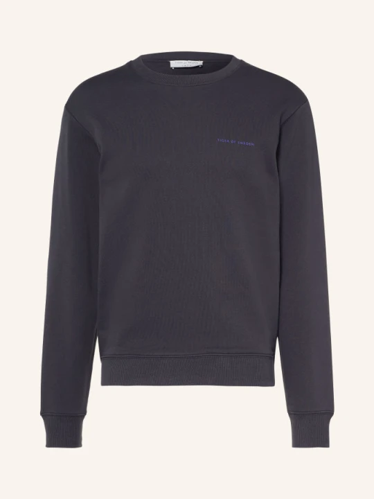 Zdjęcie produktu Tiger Of Sweden Bluza Emerson blau GRANATOWY