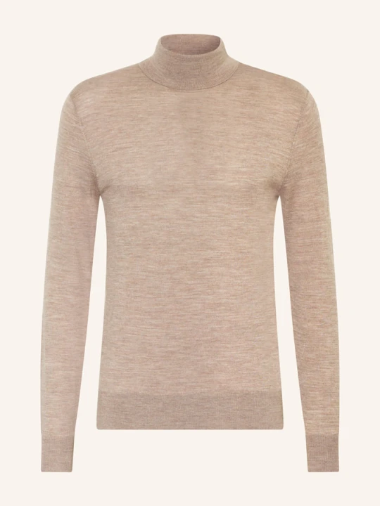 Zdjęcie produktu Tiger Of Sweden Golf Nevile beige