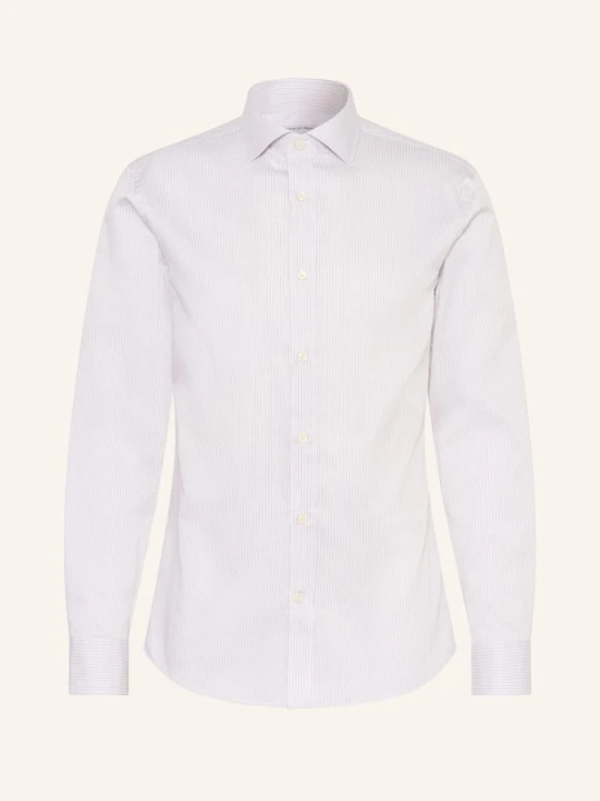 Zdjęcie produktu Tiger Of Sweden Koszula Adley Slim Fit beige