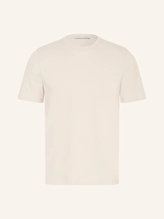 Zdjęcie produktu Tiger Of Sweden Koszulka Olaf beige