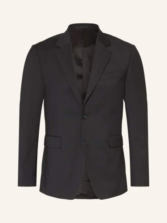 Zdjęcie produktu Tiger Of Sweden Marynarka Do Garnituru Justins Extra Slim Fit schwarz 050 BLACK