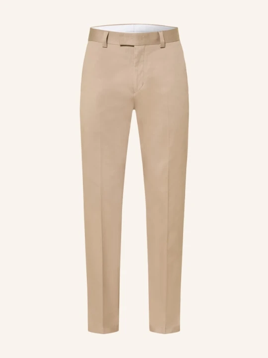 Zdjęcie produktu Tiger Of Sweden Spodnie Chino Tenuta C Slim Fit beige