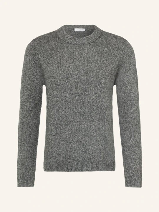 Zdjęcie produktu Tiger Of Sweden Sweter Harlow grau