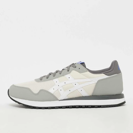 Zdjęcie produktu Tiger Runner II Asics szary