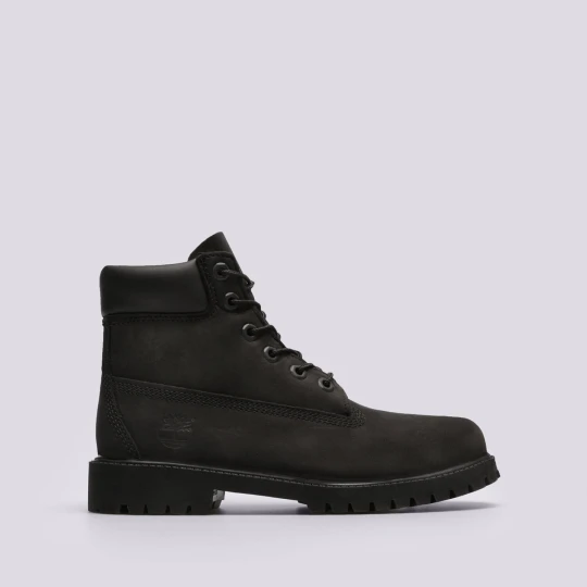 Zdjęcie produktu Timberland 6 In Premium Wp Boot czarny